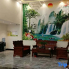 Отель Lihe Convenience Hotel (Pingnan County Government Store), фото 2