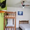 Отель Dolce Mar Ubatuba Suites, фото 4