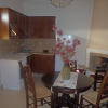 Отель Maria Villas, фото 25