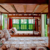 Отель Bahagia Sederhana Home Stay - Hostel, фото 15