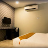 Отель Edm Space Ipoh - Hostel, фото 7