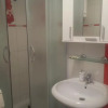 Отель Apartment A&D, фото 9