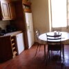 Отель House With 3 Bedrooms in Marcellus, With Enclosed Garden and Wifi, фото 10