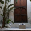 Отель Chic Riad  Terrasse Jardin Doce Faniente, фото 9