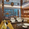 Отель DoubleTree by Hilton Dubai - Business Bay, фото 47