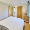 Отель Host Stay Cobnut Barn, фото 4