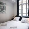 Отель Le Naya Apt 2 Chambres Proche De La Grand Place, фото 6