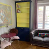 Отель CHARMING Paris 5 PANTHÉON LATIN QUARTIER, фото 16