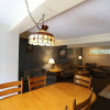 Отель Inns of WV 101, 2bd, Waterville Valley, фото 7