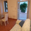 Отель Villa Maria, фото 2