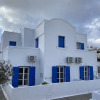 Отель Downtown Fira Santorini, фото 1