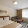 Отель Holiday Inn Swindon, an IHG Hotel, фото 4