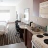 Отель Stoughton Western Star Inn & Suites, фото 6