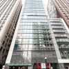 Отель Corporate Suites Network 73 East Lake, фото 14