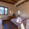 Отель Casale Rosy 6 2 in Offida, фото 6