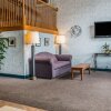 Отель Dunes Express Inn & Suites, фото 7