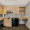 Отель Sonesta ES Suites Orlando - International Drive, фото 39