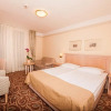 Отель Grand hotel Sava, фото 23