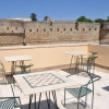 Отель Cala Dei Normanni - Camere sulle Mura, фото 4