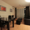 Отель Charming 1 Bedroom Apartment for up to 4 Guests, фото 10