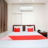 Отель Leela Residency By OYO Rooms, фото 8