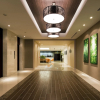 Отель Daiwa Roynet Hotel Sendai, фото 14
