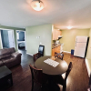Отель Gros Morne Suites, фото 45