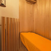 Отель PrivateVilla JIN, фото 5