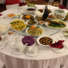 Отель Muong Thanh Holiday Con Cuong, фото 17