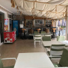 Отель Kalkan Dream Hotel, фото 18