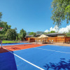 Отель Broadmoor Getaway w/ Pickleball Court!, фото 14