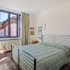 Отель Pleasant Apartment in Sarzana With Roof Terrace, фото 7