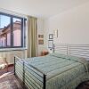 Отель Pleasant Apartment in Sarzana With Roof Terrace, фото 27