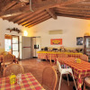 Отель Podere San Michele, фото 9