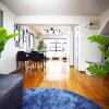 Отель Rimo Shibuya, фото 17