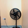 Отель Lovely 2-bed Apartment in Kampala, фото 20
