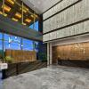 Отель DoubleTree by Hilton Qidong, China, фото 24