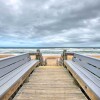 Отель Bright Ormond Beach Home ~ 14 Mi to Daytona!, фото 14