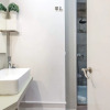 Отель Guestready - Bari Suite 2, фото 9