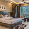 Отель The Lalita's Majestic Pines, фото 5