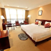 Отель Xifu International Hotel, фото 3