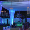 Отель Ritumbraha Hotel & Resort, фото 23
