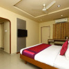 Отель Oyo Rooms 065 Rs Puram, фото 5