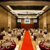 Отель Days Hotel & Suites Liangping, фото 7