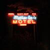 Отель Mother Lode Motel, фото 8