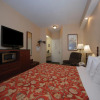 Отель Quality Inn Greeneville, фото 16