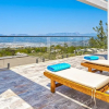 Отель Villa Avci 2 Uzumlu, фото 14