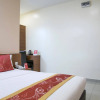 Отель OYO Rooms Kota Laksamana, фото 5
