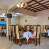 Отель Milele Resort Nakuru, фото 24