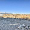Отель Modern Poncha Springs Townhome w/ Mtn Views!, фото 14